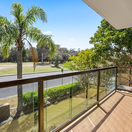 2/56 Lawson Street@Clarkes Beach Byron Bay Exterior foto